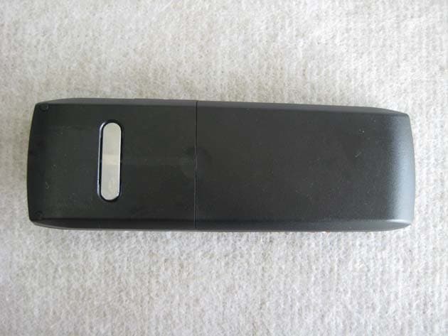 WiFi Phone - FCC ID 2AAKFMWP1100A - MOIMSTONE CO., LTD (1)
