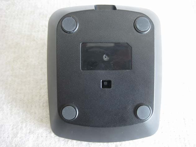 WiFi Phone - FCC ID 2AAKFMWP1100A - MOIMSTONE CO., LTD (2)