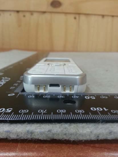 Wi-Fi Portable Phone - FCC ID 2AAKFWP300S - MOIMSTONE CO., LTD (4)