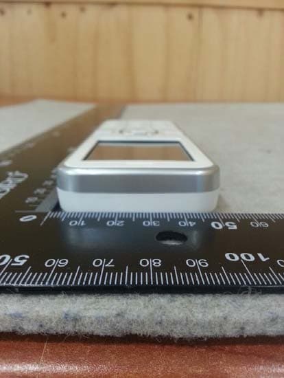 Wi-Fi Portable Phone - FCC ID 2AAKFWP300S - MOIMSTONE CO., LTD (2)