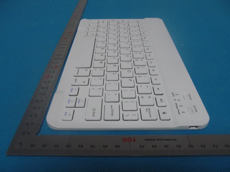 Bluetoth Keyboard - FCC ID 2AAKT-HB030 - Shenzhen Hastech Technology Co.,Ltd (4)
