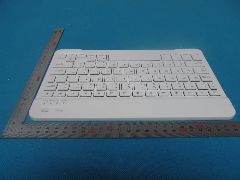 Bluetoth Keyboard - FCC ID 2AAKT-HB030 - Shenzhen Hastech Technology Co.,Ltd (2)