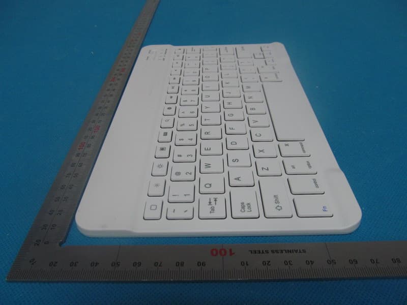 Bluetoth Keyboard - FCC ID 2AAKT-HB030 - Shenzhen Hastech Technology Co.,Ltd (5)