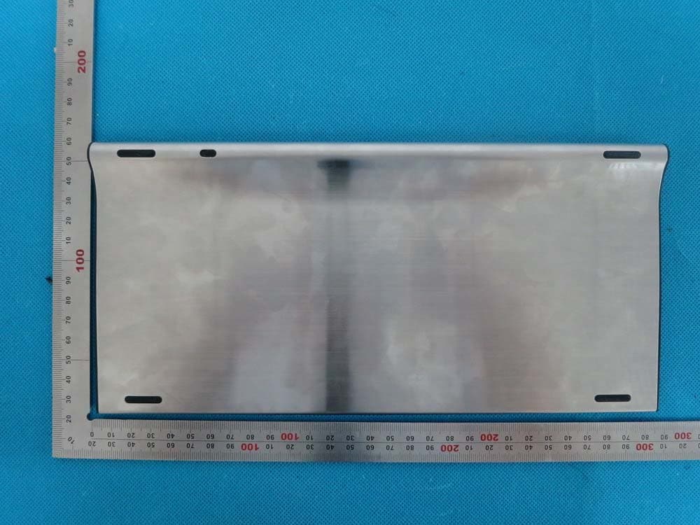 Bluetooth Keyboard - FCC ID 2AAKTHB028A - Shenzhen Hastech Technology Co.,Ltd (2)