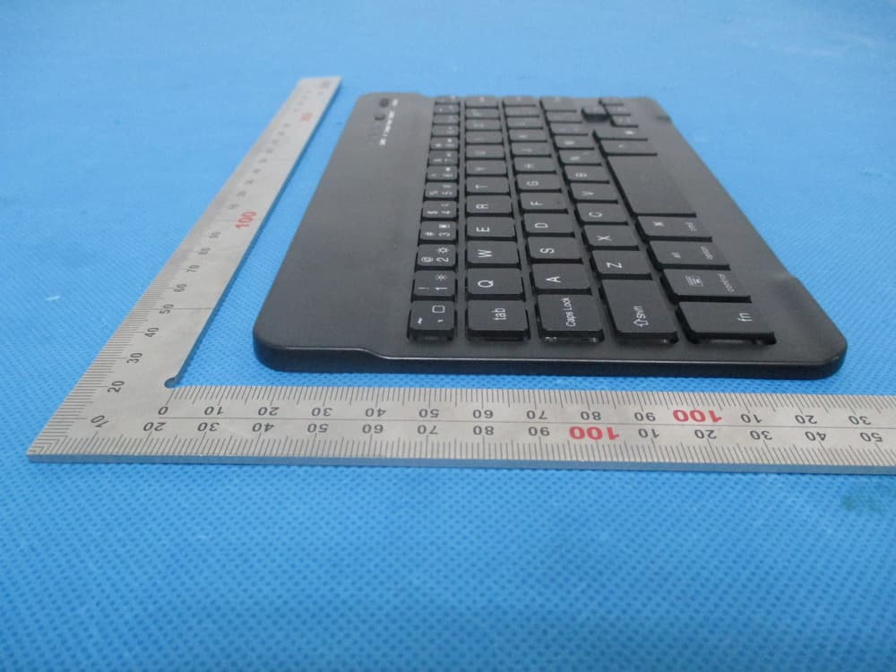 Bluetooth Keyboard - FCC ID 2AAKTHB028B - Shenzhen Hastech Technology Co.,Ltd (3)