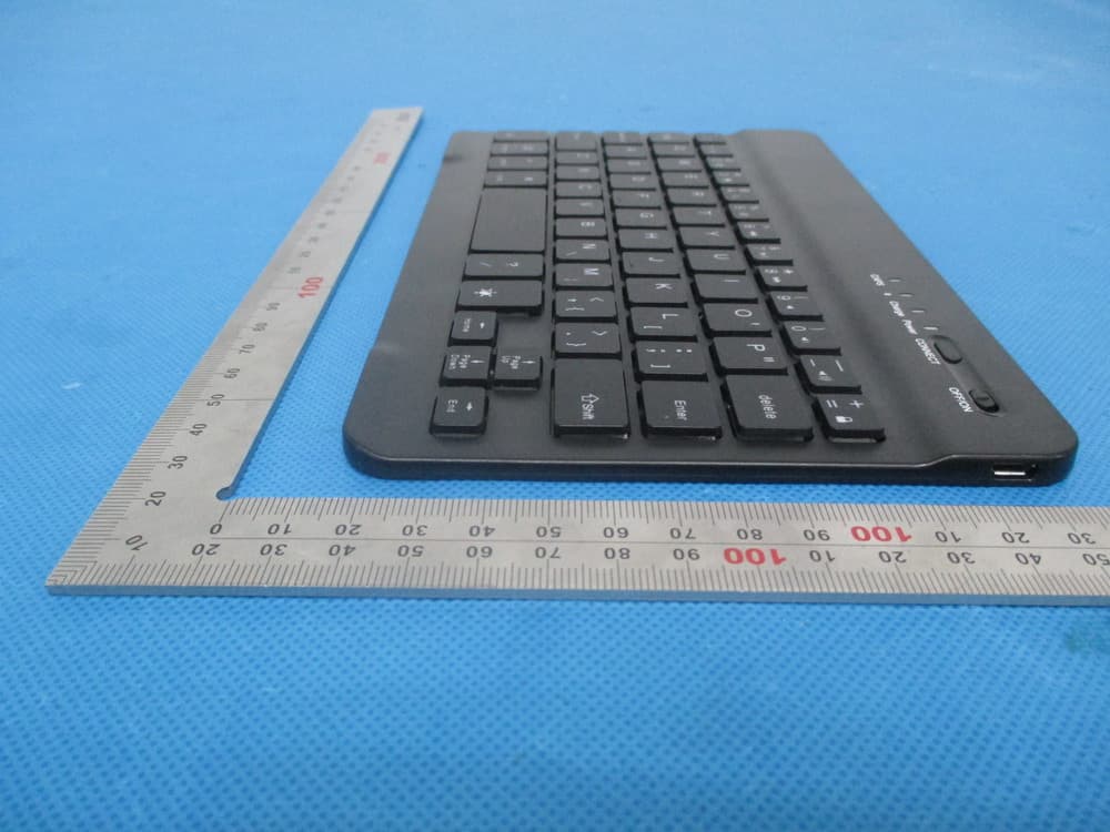 Bluetooth Keyboard - FCC ID 2AAKTHB028B - Shenzhen Hastech Technology Co.,Ltd (4)
