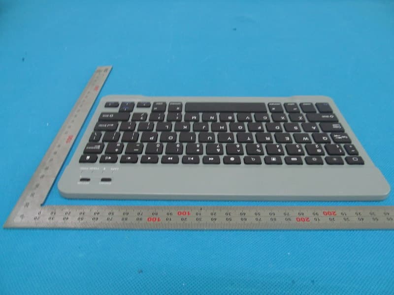 Bluetooth Keyboard - FCC ID 2AAKTHB030 - Shenzhen Hastech Technology Co.,Ltd (4)