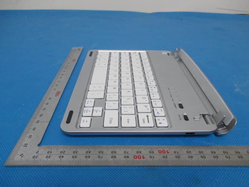 Bluetooth keyboard - FCC ID 2AAKTHB045 - Shenzhen Hastech Technology Co.,Ltd (4)