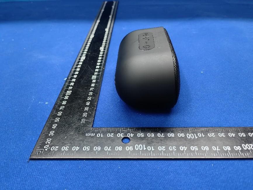 Bluetooth Speaker - FCC ID 2AAL7-FM0209 - FORM ELECTRONICS CO.,Ltd (3)