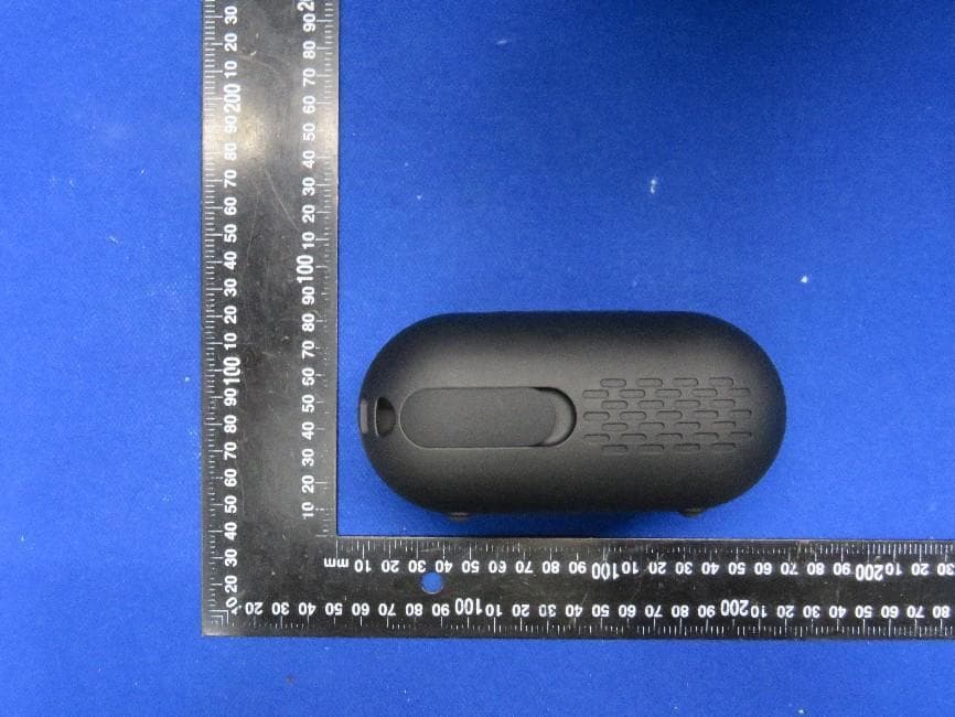 Bluetooth Speaker - FCC ID 2AAL7-FM0209 - FORM ELECTRONICS CO.,Ltd (5)