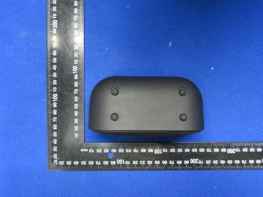 Bluetooth Speaker - FCC ID 2AAL7-FM0209 - FORM ELECTRONICS CO.,Ltd (4)