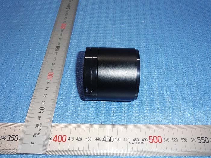 Bluetooth Speaker - FCC ID 2AAL7-FMBLT012 - FORM ELECTRONICS CO.,Ltd (2)
