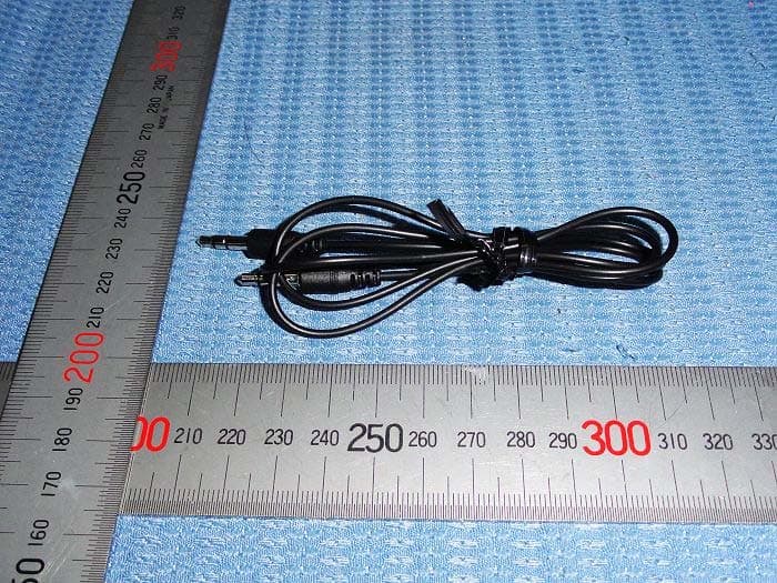 Bluetooth Speaker - FCC ID 2AAL7-FMBLT034 - FORM ELECTRONICS CO.,Ltd