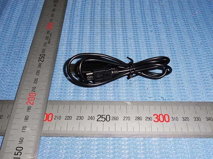 Bluetooth Speaker - FCC ID 2AAL7-FMBLT034 - FORM ELECTRONICS CO.,Ltd (2)