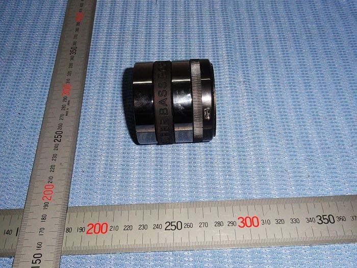 Bluetooth Speaker - FCC ID 2AAL7-FMBLTXXX - FORM ELECTRONICS CO.,Ltd (5)
