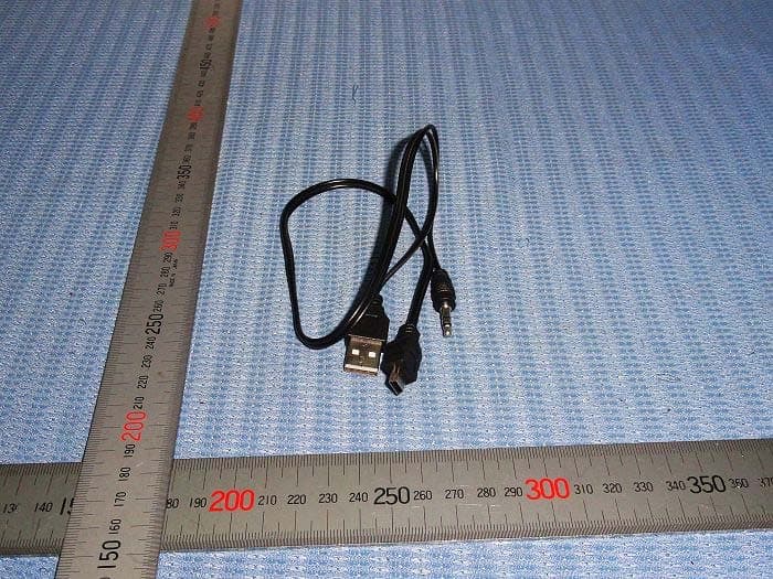 Bluetooth Speaker - FCC ID 2AAL7-FMBLTXXX - FORM ELECTRONICS CO.,Ltd (3)