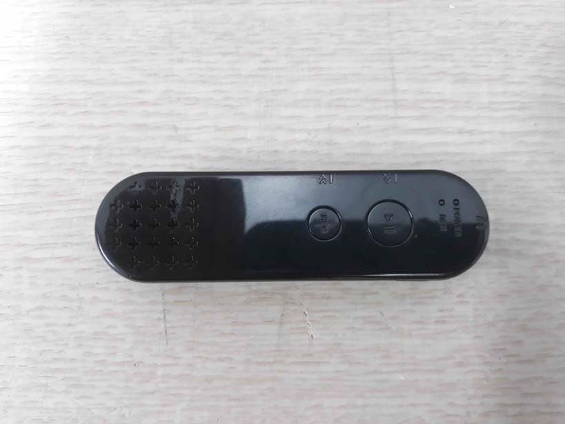 NEO SMARTPEN - FCC ID 2AALG-NPR-R100 - NEOLAB CONVERGENCE