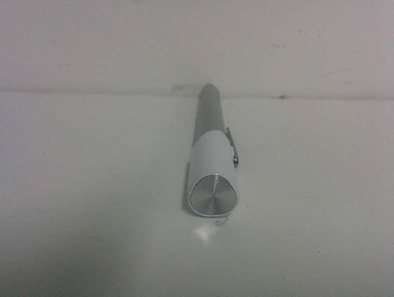 Neo smartpen N2 - FCC ID 2AALG-NWP-F110 - NEOLAB CONVERGENCE (4)