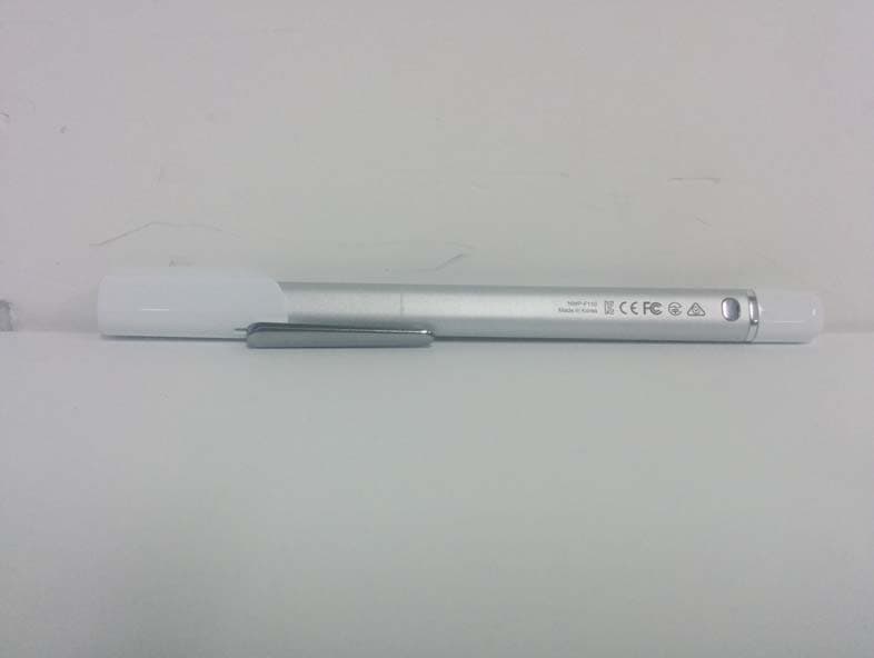 Neo smartpen N2 - FCC ID 2AALG-NWP-F110 - NEOLAB CONVERGENCE (5)