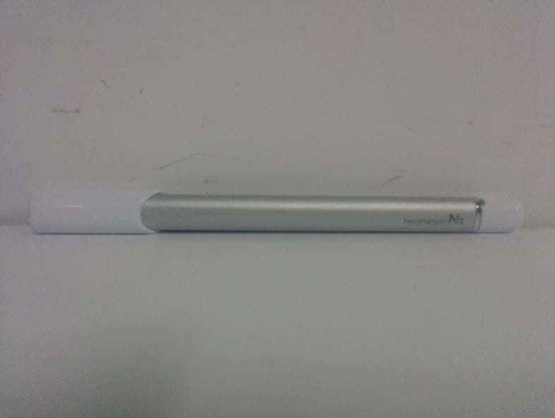 Neo smartpen N2 - FCC ID 2AALG-NWP-F110 - NEOLAB CONVERGENCE (3)