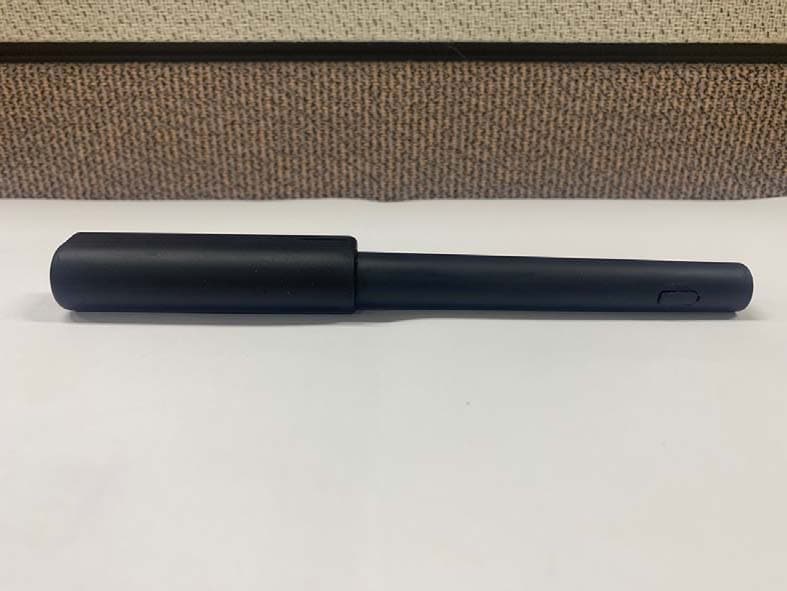 Smart Pen - FCC ID 2AALG-NWP-F130 - NEOLAB CONVERGENCE (3)