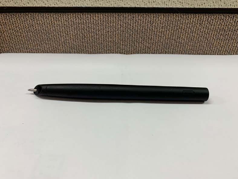 Smart Pen - FCC ID 2AALG-NWP-F130 - NEOLAB CONVERGENCE (2)