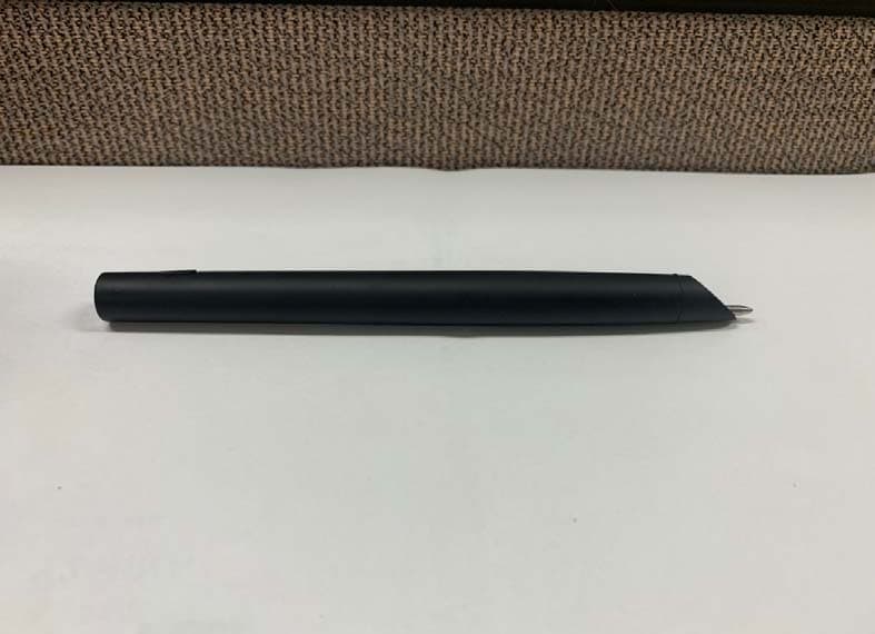 Smart Pen - FCC ID 2AALG-NWP-F130 - NEOLAB CONVERGENCE (4)