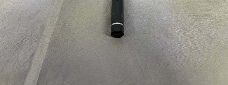 NWP-F151 - FCC ID 2AALG-NWP-F151 - NEOLAB CONVERGENCE