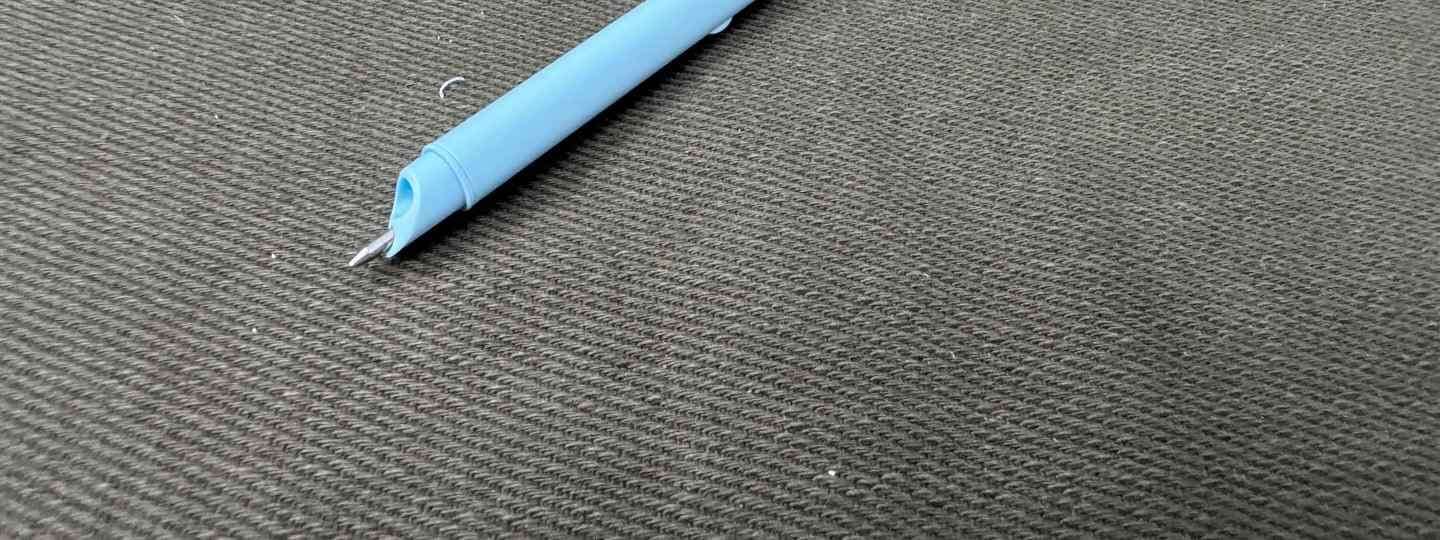 SMARTPEN - FCC ID 2AALG-NWP-F45 - NEOLAB CONVERGENCE (4)