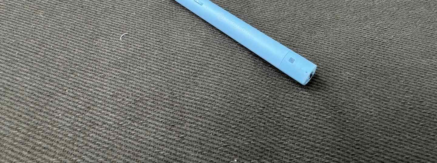 SMARTPEN - FCC ID 2AALG-NWP-F45 - NEOLAB CONVERGENCE (2)
