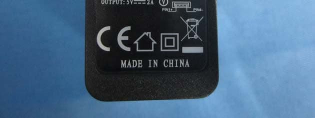 Mobile Internet Device - FCC ID 2AALKM716DB - SYSBAY INTERNATIONAL TECHNOLOGY LTD. (5)