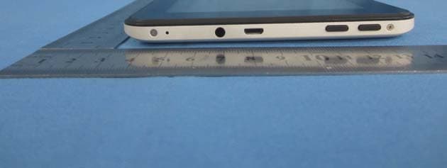 Mobile Internet Device - FCC ID 2AALKM716DB - SYSBAY INTERNATIONAL TECHNOLOGY LTD. (3)