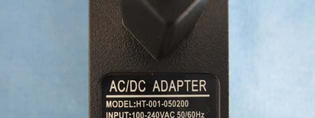 Mobile Internet Device - FCC ID 2AALKWB9V2SN - SYSBAY INTERNATIONAL TECHNOLOGY LTD. (4)