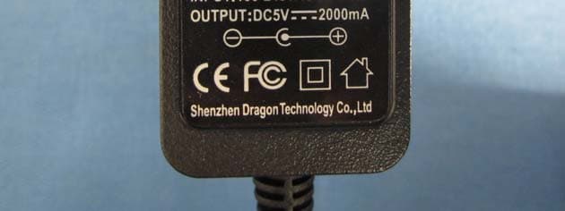 Mobile Internet Device - FCC ID 2AALKWB9V2SN - SYSBAY INTERNATIONAL TECHNOLOGY LTD. (3)