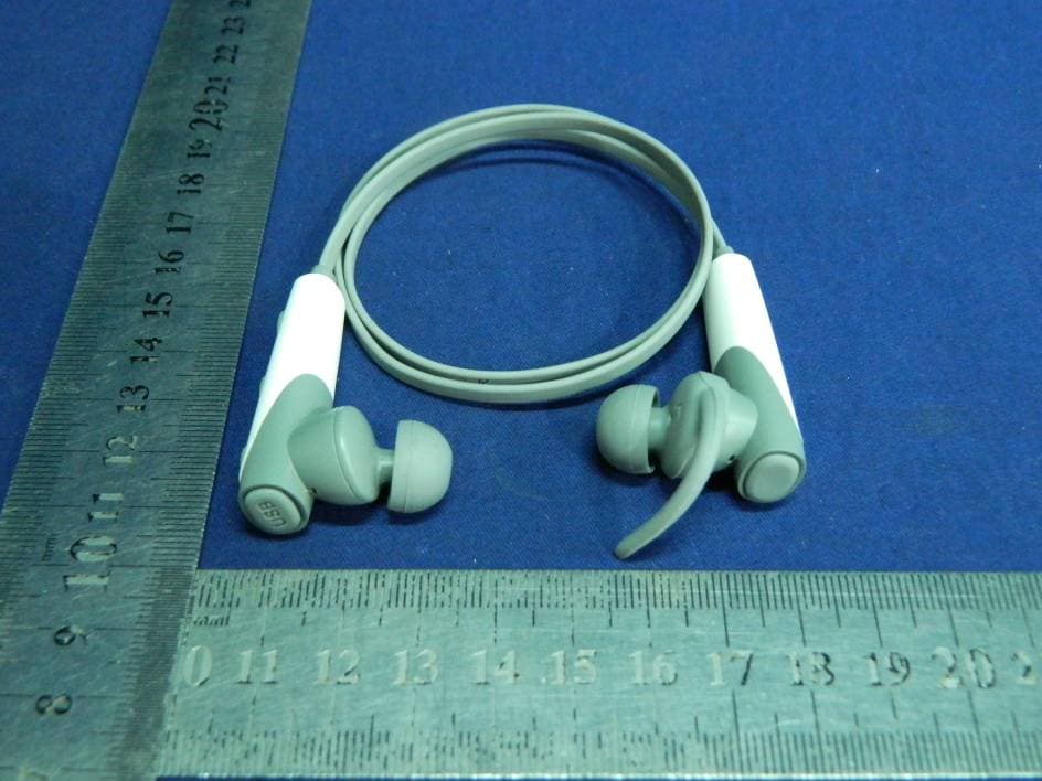 Bluetooth Headphone - FCC ID 2AALP-C1 - Shenzhen XSOUND Innovation Technologies Co., Ltd. (2)