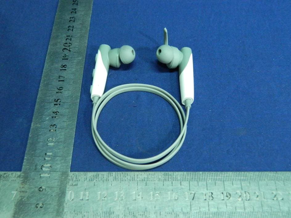 Bluetooth Headphone - FCC ID 2AALP-C1 - Shenzhen XSOUND Innovation Technologies Co., Ltd. (3)
