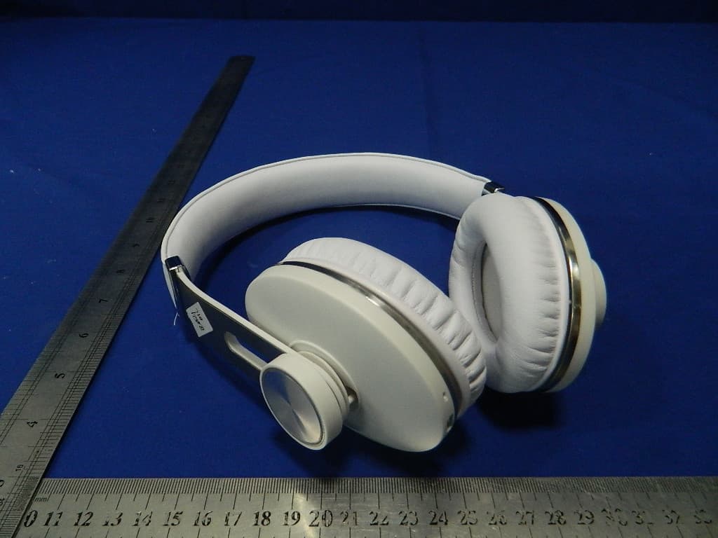 Bluetooth Stereo Headphone - FCC ID 2AALP-H6 - Shenzhen XSOUND Innovation Technologies Co., Ltd. (4)