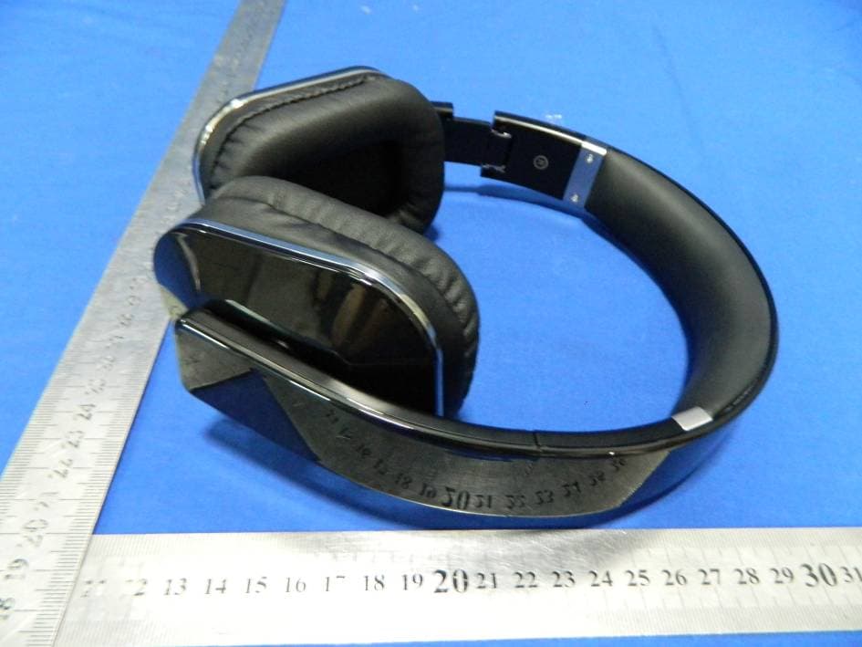 Bluetooth stereo headphone - FCC ID 2AALP-H7 - Shenzhen XSOUND Innovation Technologies Co., Ltd. (4)