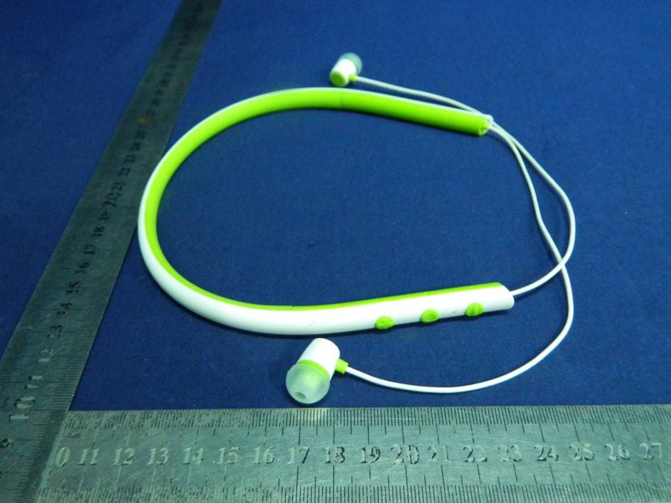 Bluetooth Headphone - FCC ID 2AALP-S3 - Shenzhen XSOUND Innovation Technologies Co., Ltd. (4)