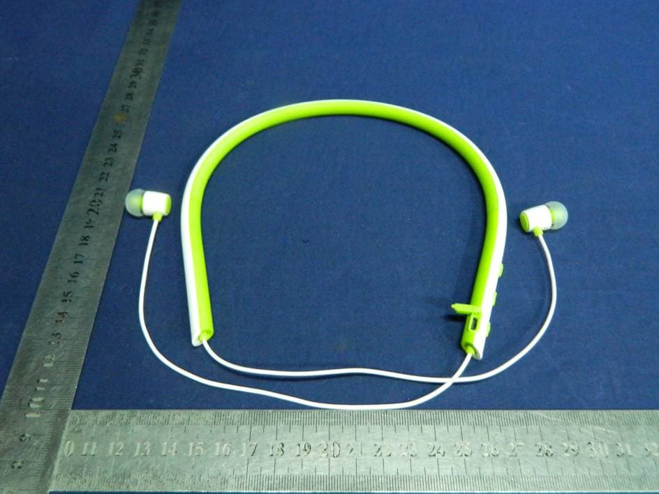 Bluetooth Headphone - FCC ID 2AALP-S3 - Shenzhen XSOUND Innovation Technologies Co., Ltd. (2)