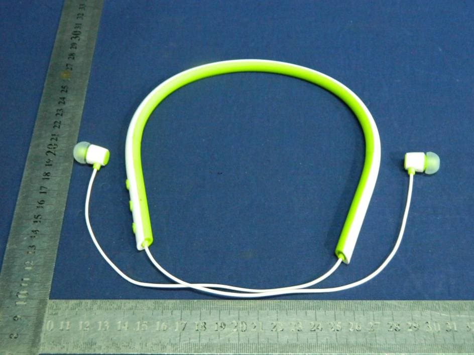 Bluetooth Headphone - FCC ID 2AALP-S3 - Shenzhen XSOUND Innovation Technologies Co., Ltd. (3)