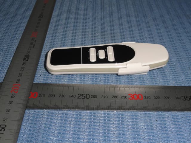 Radio Transmitter - FCC ID 2AALU101T104 - Shenzhen Zhihuang Technology Co.,Ltd
