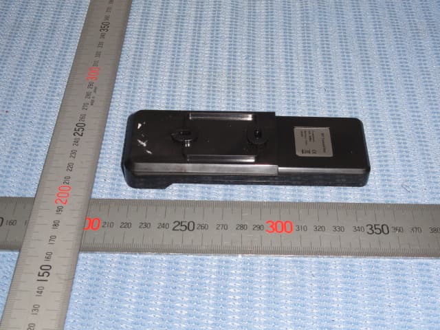 Radio Transmitter - FCC ID 2AALU131T139 - Shenzhen Zhihuang Technology Co.,Ltd (1)