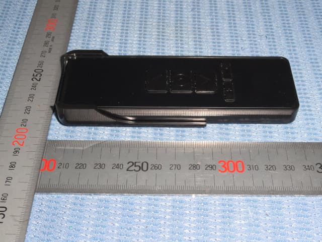 Radio Transmitter - FCC ID 2AALU131T139 - Shenzhen Zhihuang Technology Co.,Ltd (2)