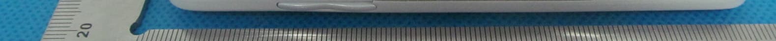 Smart Phone - FCC ID 2AAM3MP40DC - Bulltech Electronic Products S.L. (5)