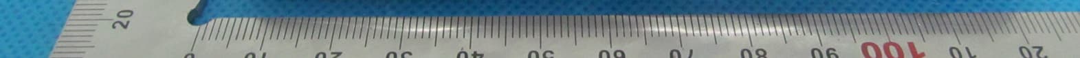 Smart Phone - FCC ID 2AAM3MP40DC - Bulltech Electronic Products S.L. (2)