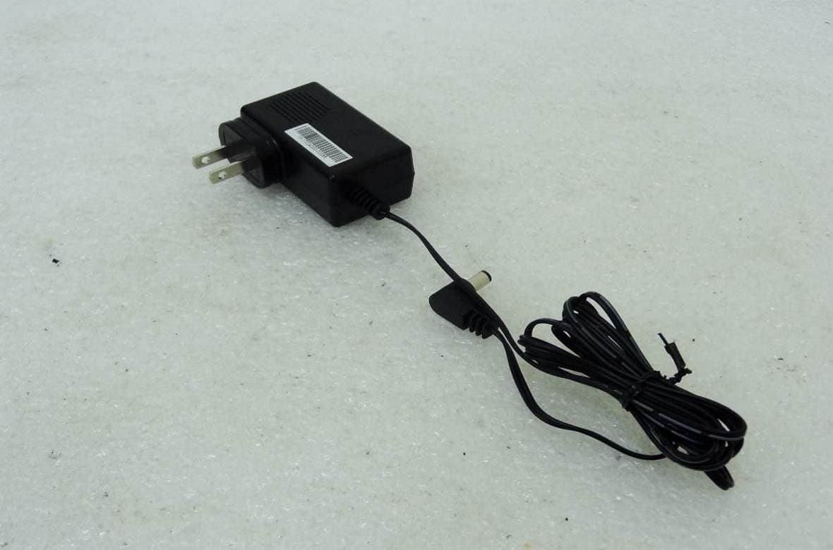 G.hn Coax WiFi Gb Ethernet Bridge - FCC ID 2AAM7-GHN86X - SendTek Corporation (2)