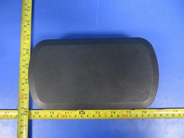 Wireless Receiver - FCC ID 2AAMDVMR100 - MICA ELECTRONIC CORP /DBA VOCOPRO (2)