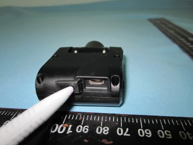 Motor Cam - FCC ID 2AAMHGC01 - CRAYS Technology Limited (5)