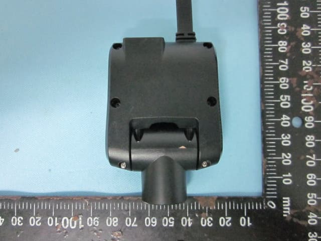 Motor Cam - FCC ID 2AAMHGC01 - CRAYS Technology Limited (3)